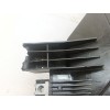 Recambio de faro izquierdo para mg mg hs (as23) 1.5 t (sas23) referencia OEM IAM   