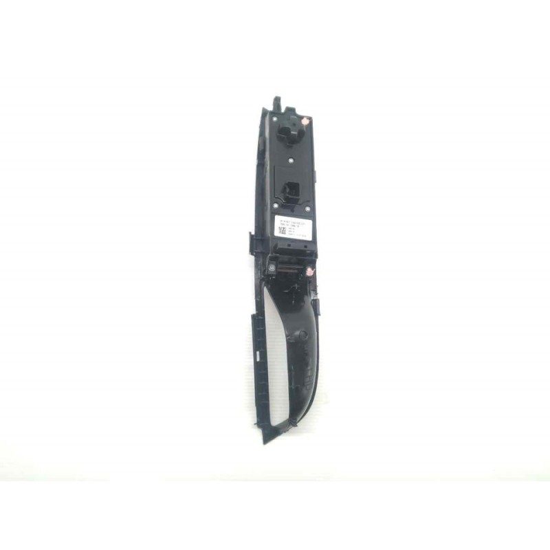 Recambio de mando elevalunas delantero izquierdo para ford focus lim. business referencia OEM IAM 14A132CC 2