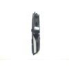 Recambio de mando elevalunas delantero izquierdo para ford focus lim. business referencia OEM IAM 14A132CC  
