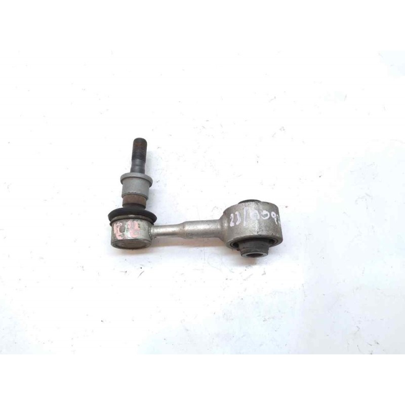 Recambio de bieleta estabilizadora trasera derecha para toyota camry (xv70) hybrid advance referencia OEM IAM - Marrón 2