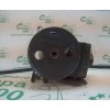 Recambio de bomba direccion para volvo serie 850 2.3 20v turbo cat referencia OEM IAM VOLVO3546907  