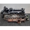 Recambio de culata para peugeot 206 berlina 1.4 hdi referencia OEM IAM   