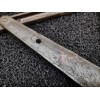 Recambio de elevalunas delantero izquierdo para chrysler jeep gr.cherokee (zj)/(z) 4.0 ltd. (zj) referencia OEM IAM 56005165  