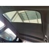 Recambio de techo electrico para nissan qashqai (j11) 360 referencia OEM IAM   