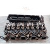 Recambio de culata para nissan cabstar e 2.7 td referencia OEM IAM   