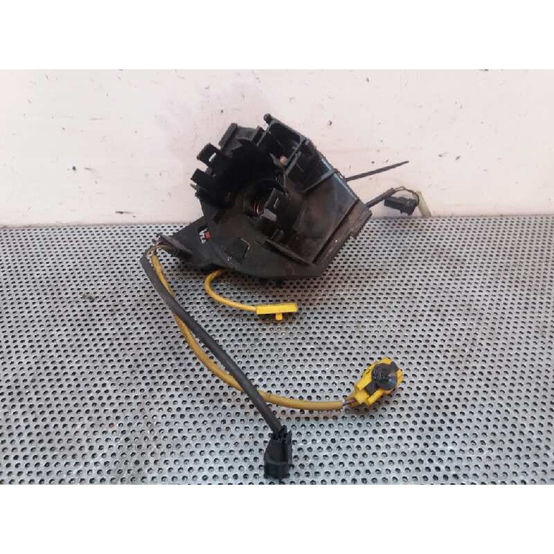 Recambio de anillo airbag para ford transit mod. 2000 combi 2.0 tde cat referencia OEM IAM YC1T14A664AE - Blanco 3