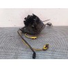 Recambio de anillo airbag para ford transit mod. 2000 combi 2.0 tde cat referencia OEM IAM YC1T14A664AE  
