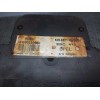 Recambio de abs para opel vectra b berlina 2.0 dti referencia OEM IAM KH13039901 S108022001C KELSEY-HAYES