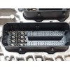 Recambio de centralita motor uce para opel astra j lim. excellence referencia OEM IAM 55486549 395357783 