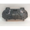 Recambio de cuadro instrumentos para dacia sandero iii stepway comfort referencia OEM IAM 248099039R  