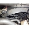 Recambio de electroventilador para bmw serie 1 berlina (e81/e87) 118d referencia OEM IAM   