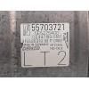 Recambio de compresor aire acondicionado para opel corsa d expression referencia OEM IAM 55703721  DENSO