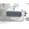 Recambio de potenciometro pedal para renault clio iii exception referencia OEM IAM 8200297342  