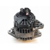 Recambio de alternador para fiat bravo (198) 1.9 emotion multijet referencia OEM IAM 51727338  