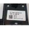 Recambio de mando elevalunas delantero izquierdo para ford focus lim. business referencia OEM IAM 14A132CC  