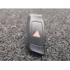 Recambio de warning para audi a4 ber. (b8) e referencia OEM IAM 8K1941509 211245000 