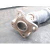 Recambio de transmision central para hyundai santa fe (sm) 2.0 gls crdi 4x4 referencia OEM IAM   