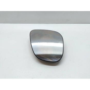CRISTAL RETROVISOR IZQUIERDO 232634097 