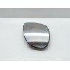 Recambio de cristal retrovisor izquierdo para renault kangoo emotion referencia OEM IAM 232634097  