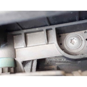CAJA CAMBIOS 700423 K7B300 
