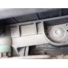 Recambio de caja cambios para mercedes-benz clase a (bm 177) a 180 (177.084) referencia OEM IAM 700423 K7B300 