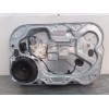 Recambio de elevalunas delantero derecho para ford focus berlina (cap) 1.6 tdci cat referencia OEM IAM   