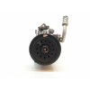 Recambio de compresor aire acondicionado para toyota auris active referencia OEM IAM 4472602333  DENSO