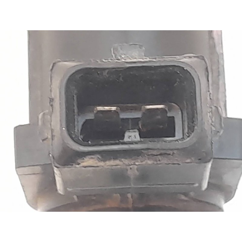 Recambio de valvula aire adicional para audi a4 berlina (8e) 2.5 v6 24v tdi referencia OEM IAM 1J0906283A - Negro 3