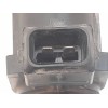 Recambio de valvula aire adicional para audi a4 berlina (8e) 2.5 v6 24v tdi referencia OEM IAM 1J0906283A  