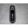 Recambio de mando elevalunas delantero izquierdo para renault twingo acces referencia OEM IAM   