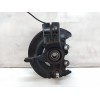 Recambio de mangueta delantera izquierda para ford focus lim. business referencia OEM IAM AV613K171  