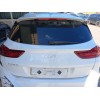 Recambio de porton trasero para kia ceed tourer (cd) 1.0 t-gdi referencia OEM IAM   