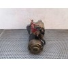 Recambio de motor arranque para renault scenic ii grand confort authentique referencia OEM IAM   