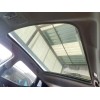 Recambio de techo electrico para nissan qashqai (j11) 360 referencia OEM IAM   