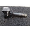 Recambio de mando limpia para dacia sandero básico referencia OEM IAM 8200792587  