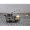 Recambio de cerradura puerta delantera derecha para alfa romeo 147 (190) 1.9 jtd distinctive referencia OEM IAM   