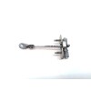 Recambio de retenedor puerta delantera izquierda para dacia sandero ambiance referencia OEM IAM 05079R  