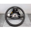 Recambio de volante para kia rio 1.4 ex1 referencia OEM IAM   