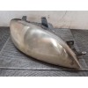 Recambio de faro derecho para daewoo lacetti cdx referencia OEM IAM   