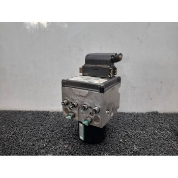 ABS 15710601 S118676001L 