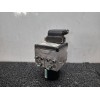 Recambio de abs para peugeot 407 st sport pack referencia OEM IAM 15710601 S118676001L 