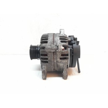 ALTERNADOR 8200660025A 