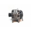 Recambio de alternador para renault megane iii berlina 5 p dynamique referencia OEM IAM 8200660025A  