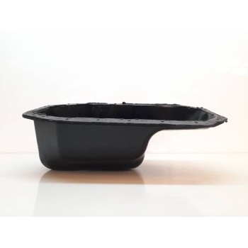 CARTER 036103601AC 