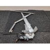 Recambio de elevalunas delantero izquierdo para chrysler jeep gr.cherokee (zj)/(z) 4.0 ltd. (zj) referencia OEM IAM 56005165  