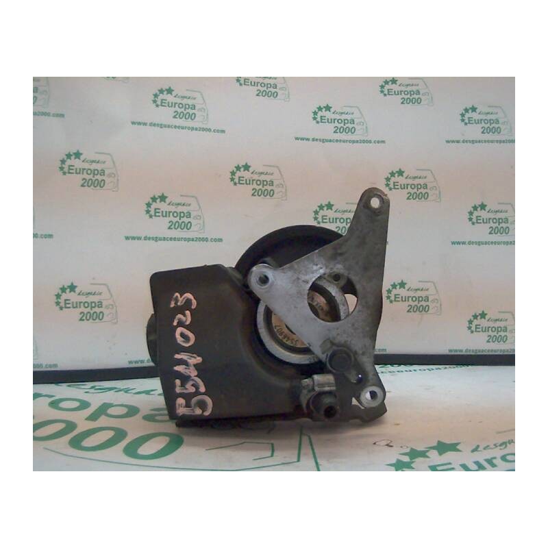 Recambio de bomba direccion para volvo serie 850 2.3 20v turbo cat referencia OEM IAM VOLVO3546907 - Verde 3