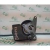 Recambio de bomba direccion para volvo serie 850 2.3 20v turbo cat referencia OEM IAM VOLVO3546907  