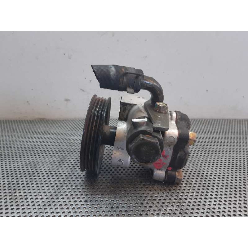 Recambio de bomba direccion para hyundai accent (x3) 1.3 12v cat referencia OEM IAM 5711022002 101935 