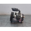 Recambio de bomba direccion para hyundai accent (x3) 1.3 12v cat referencia OEM IAM 5711022002 101935 