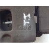 Recambio de pinza de freno trasera izquierda para kia picanto 1.1 ex referencia OEM IAM 4JK  